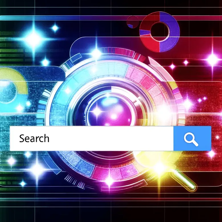 "SearchGPT" ile OpenAI'den Yenilikçi Arama Deneyimi