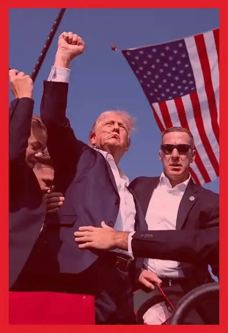 Trump ve Milyarderler: Desteklerinin Sebebi Ne?