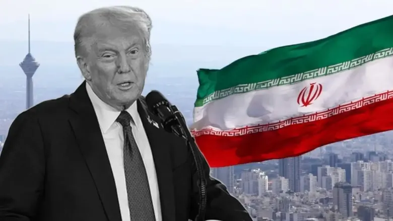 Trump’tan İran’a Açık Kapı: Çözüm Bulunursa Liderlerle Görüşebilirim
