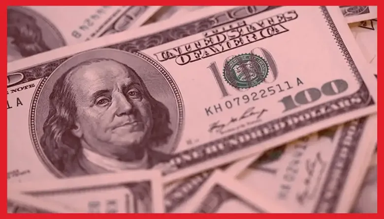 Merkez Bankası’nın Adımlarıyla KKM Hesapları Azalıyor