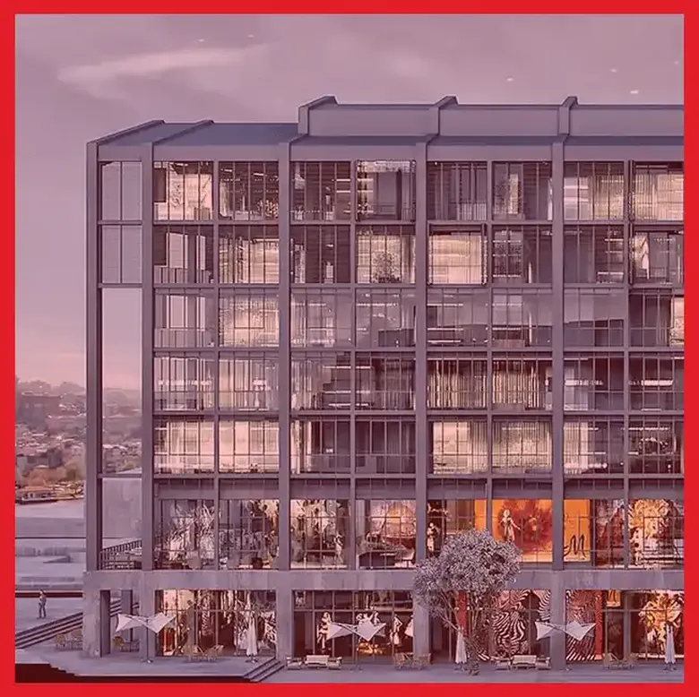 Rixos Tersane İstanbul Görkemli Bir Törenle Açıldı