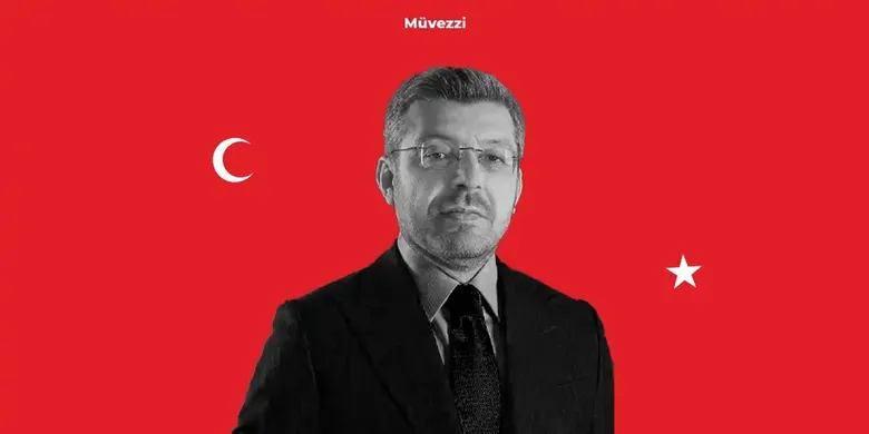 Akın İpek’in ICSID Davasında Türkiye’nin Zaferini Mustafa Doğan İnal Duyurdu