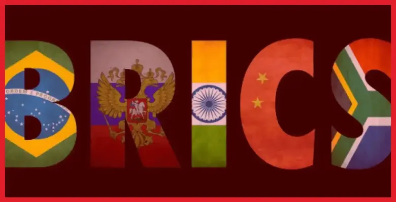 BRICS Ülkeleri ve Türkiye’nin Üyelik Durumu Nedir?