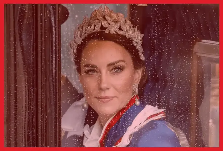 Kate Middleton, Kemoterapi Sürecinin Sona Erdiğini Duygusal Bir Video ile Duyurdu