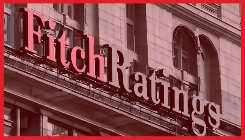 Fitch, 8 Büyükşehir ve Varlık Fonu'nun Notlarını Yukarı Çekti