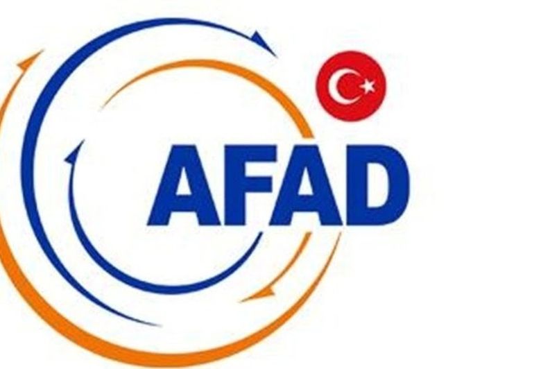 Don à AFAD par Cengiz Holding pour un montant de 5 millions de dollars