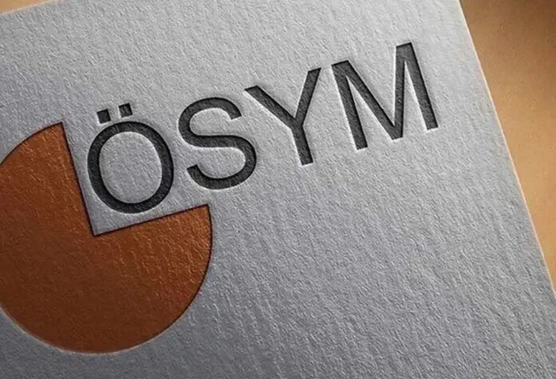 2026-HMGS/2 sınav giriş belgeleri, sınav yerleri ne zaman açıklanıyor?