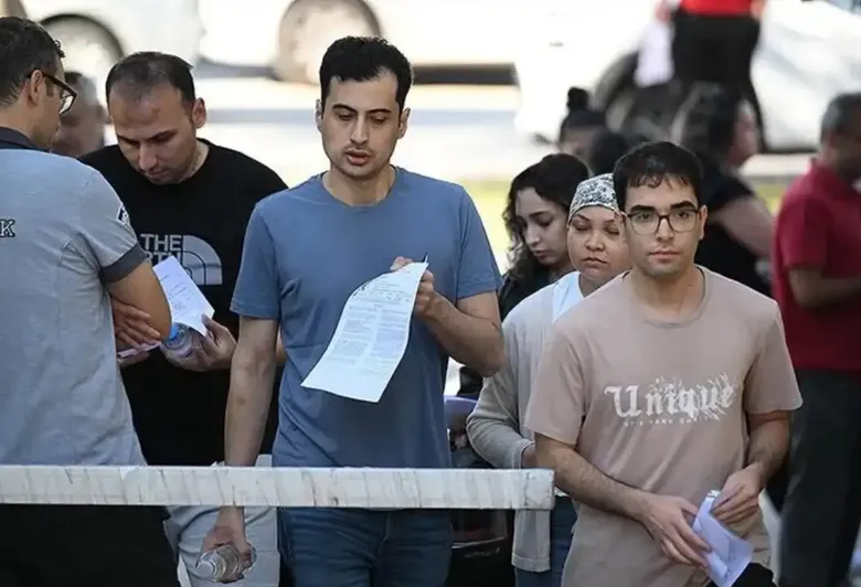 2026 KPSS Lisans Sonuçları Ne Zaman Açıklanıyor? İşte ÖSYM Tarafından Seçilen Tarih...