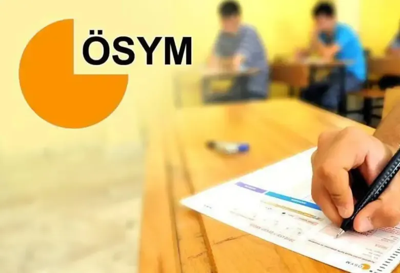 2026 YKS EK Tercih Ekranı... YKS Ek Tercih Başvuru Nasıl Yapılır? Üniversite Taban Puanları Ve Kontenjanları