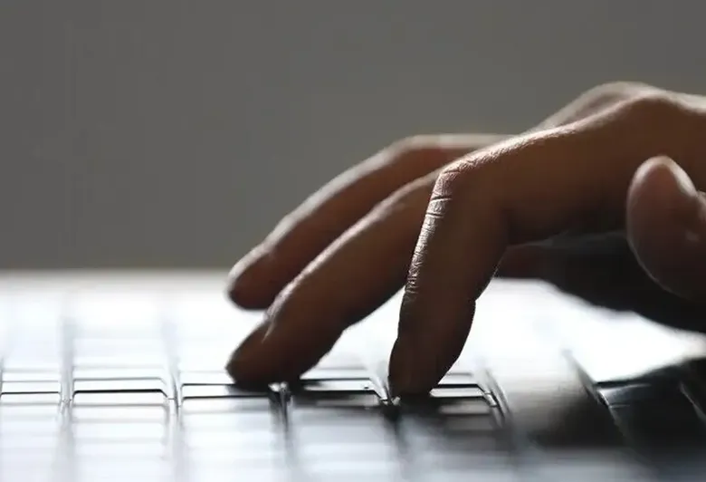 419 sosyal medya hesabına erişim engeli