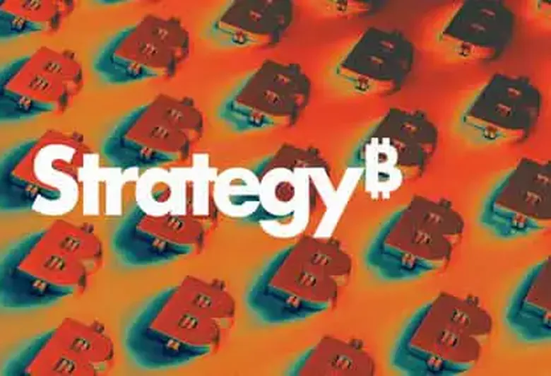 'a Little More Orange': Strategy Buys 950 Bitcoin for $76 Million, Bringing Total Holdings to 846,000 BTC