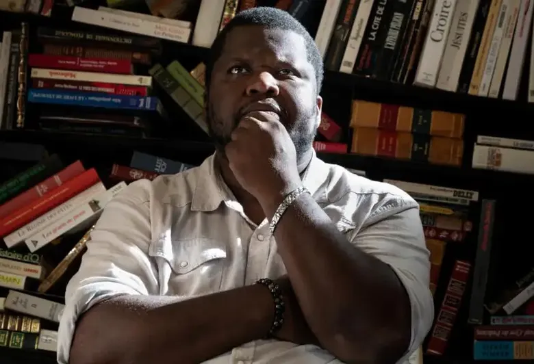 Affaire Thélyson Orélien: UN de Ses Accusateurs Se Dévoile, la Promotion du Livre Suspendue au Canada