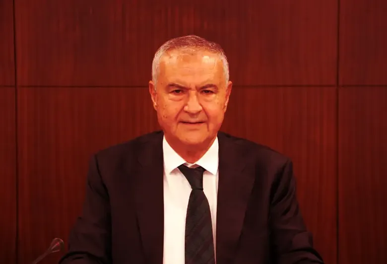 Aflatoksin ve okratoksinli incirlerin enerjiye dönüştürüldüğü çalışmaya uluslararası ödül 