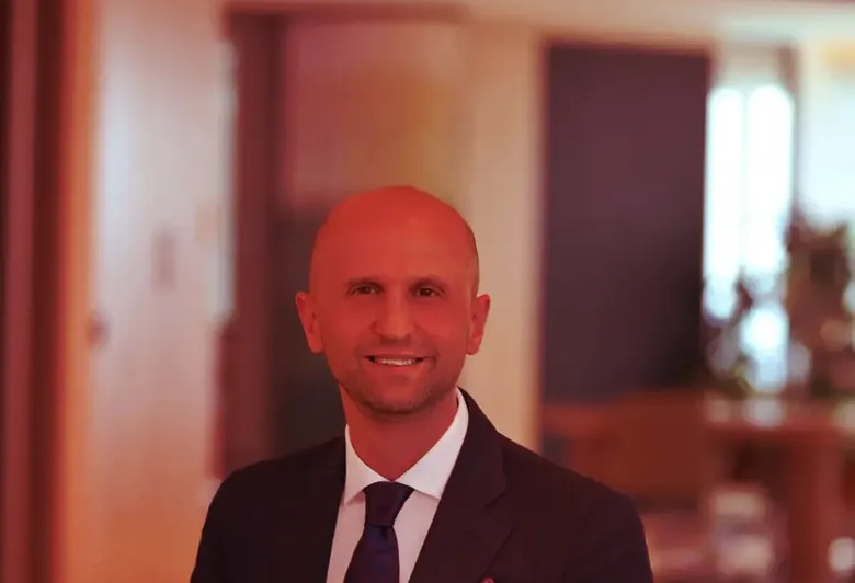Akbank'tan KOBİ'lerin yeşil dönüşümüne finansal destek