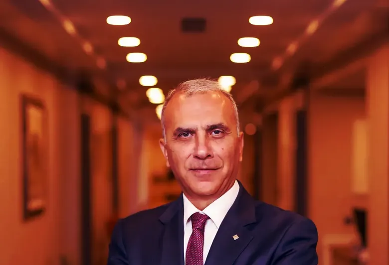 Alarko'dan kadın girişimcilere destek