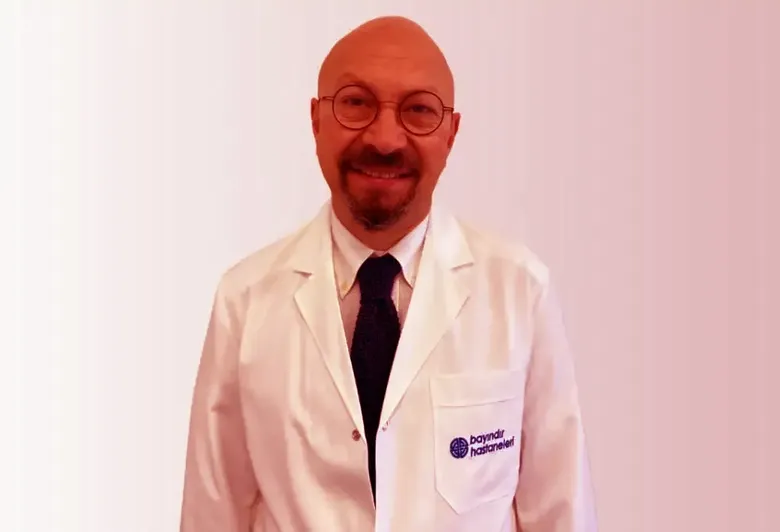 Alzheimer'da erken tanı, hastalığın seyrini yavaşlatıyor