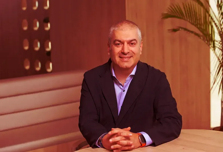 AstraZeneca, Azerbaycan'da faaliyetlerine yeniden başlıyor