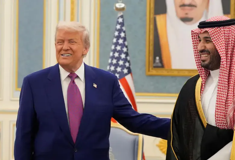 Attaquée Par Les Houthis, L’Arabie Saoudite Découvre Les Limites De Son Alliance Avec Washington