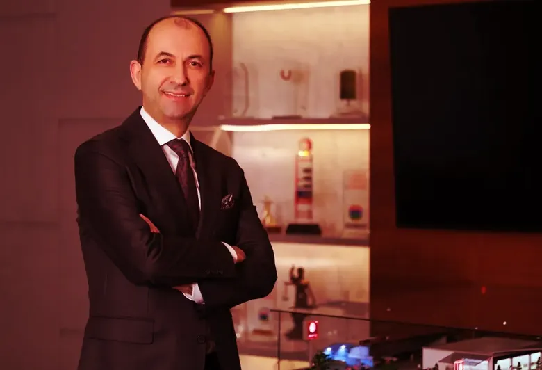 Aytemiz, Türkiye'nin en büyük 30 şirketi arasında