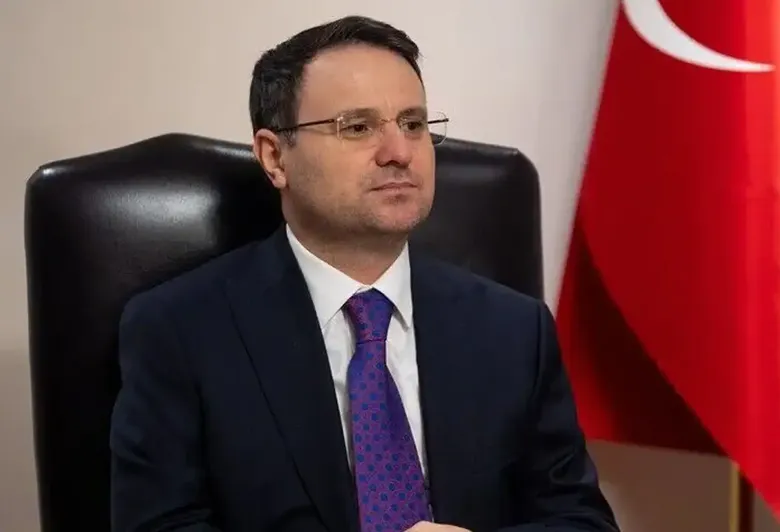 Bakan Gürlek'ten 81 ile çocukları koruma talimatı