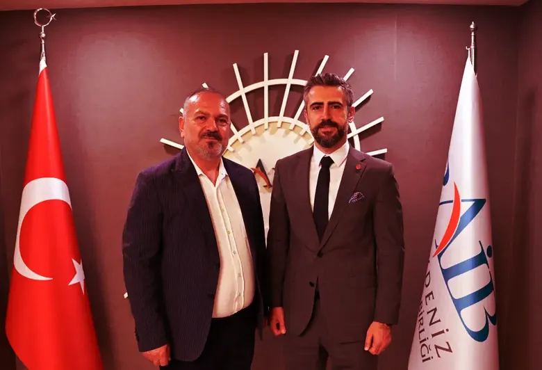 Batı Akdeniz ihracatçıları finansa erişim konusunda bilgilendirildi