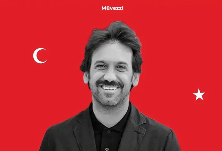 Batuhan Mumcu Yazdı: Dijital Dünyanın Tehlikesi - Sosyal Medyada İtibar Suikastı "Empati"