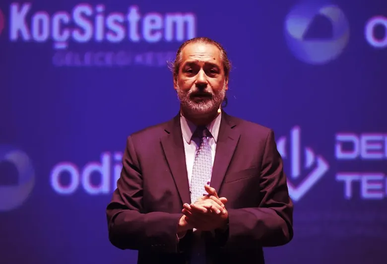 Bilişim 500 Araştırması'nın sonuçları açıklandı