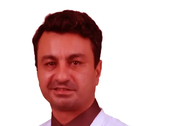Biruni Üniversitesi Tıp Fakültesi Hastanesinden kan bağışının önemine ilişkin değerlendirme