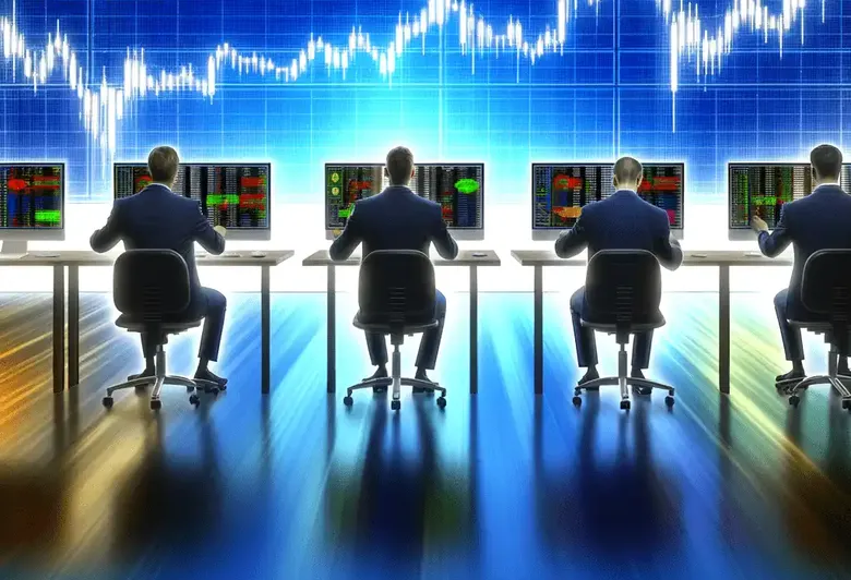 Bitcoin ETF'lerindeki Son Akış: BTC Fiyatlarındaki Yansımalar