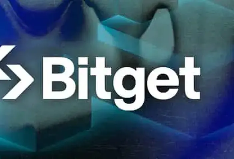 Bitget Starts Phased Withdrawal Resumption Following $388 Million Exploit