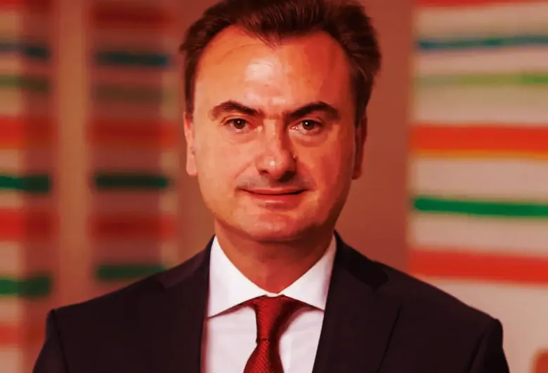 Borusan 2024'ü yüzde 39'luk büyümeyle tamamladı