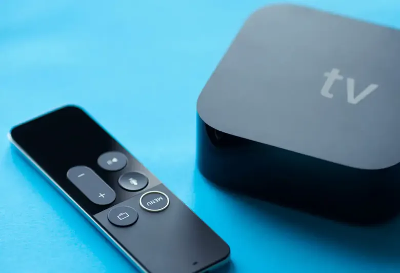 Bu Apple TV Modelleri İçin Yolun Sonu: Tvos 27 Onlara Yok