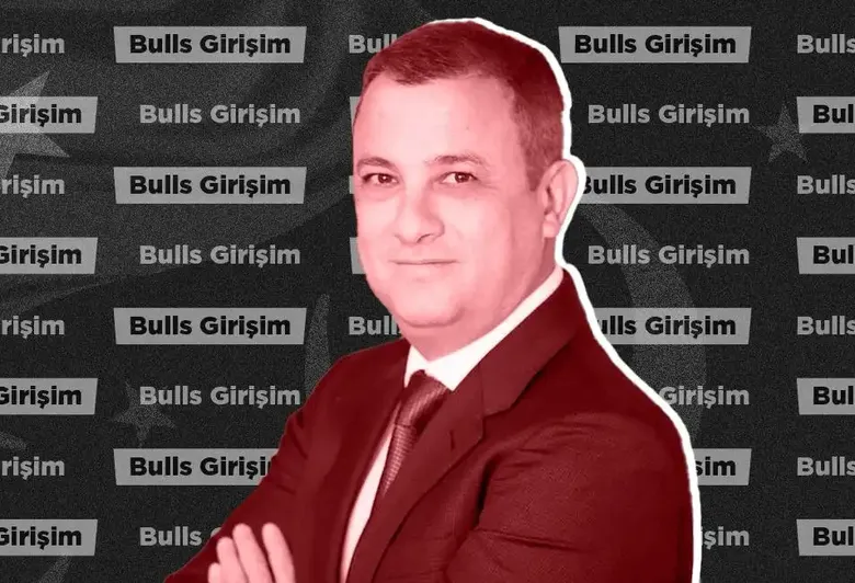 Bulls Girişim Identified New Investment Areas