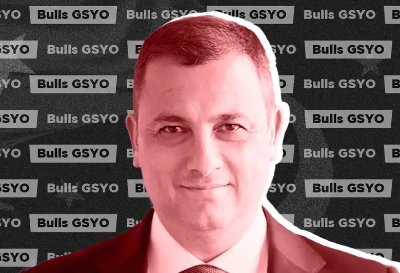 Bulls GSYO Chairman Kemal Akkaya: "We Will Continue to Grow and Bring Value-Added Projects to the Turkish Economy"
