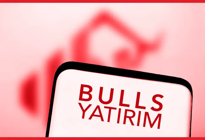 Burak Salman, CEO of Bulls Investment: "Publicly Listed Companies Will Be the Stars of the Next 10 Years"