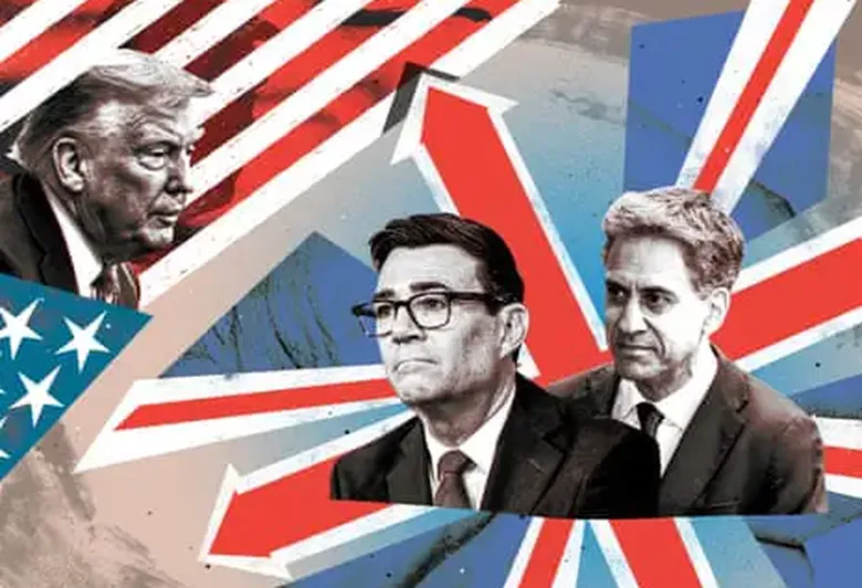 Call it the Miliband doctrine. Let’s hope the new Israeli settlement boycott is just the start | Steve Bloomfield
