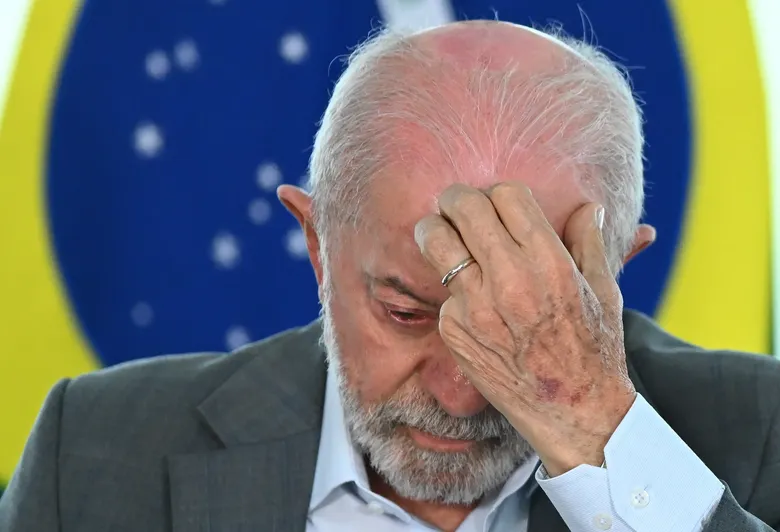 Caos en Brasil A Dos Días de las Elecciones: Debate Cancelado, Acusaciones Contra Lula y Denuncia de Fiestas Sexuales