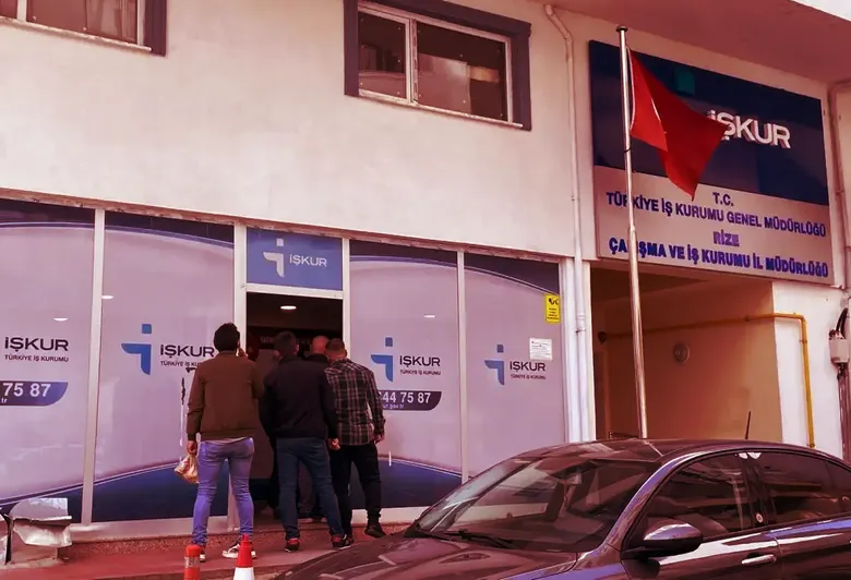 ÇAYKUR'un mevsimlik işçi alımı için başvurular başladı