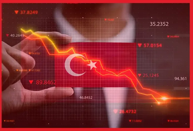 CDS Primi Nedir? Ülkeler ve Şirketler İçin Önemi