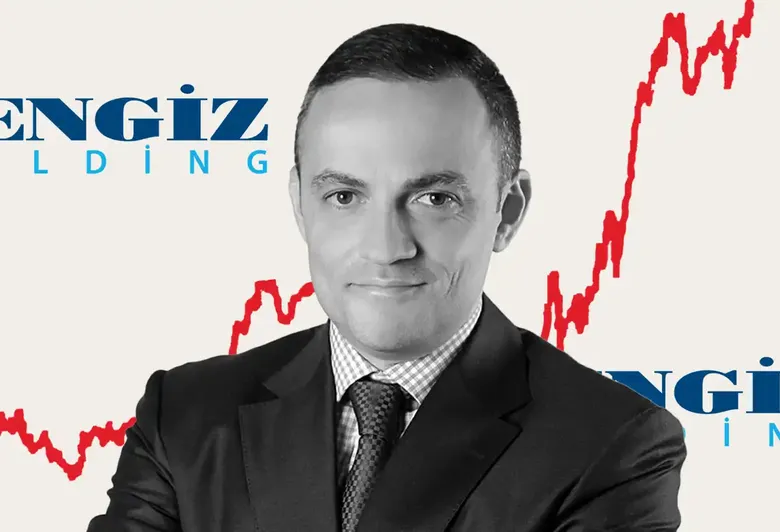 Cengiz Holding, Çevre Dostu ve Teknoloji Odaklı Yatırımlarını Arttırıyor