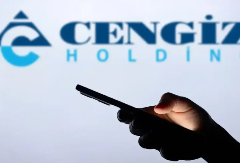 Cengiz Holding, Elektrikli Araç Bataryaları İçin Uluslararası Anlaşma Yaptı
