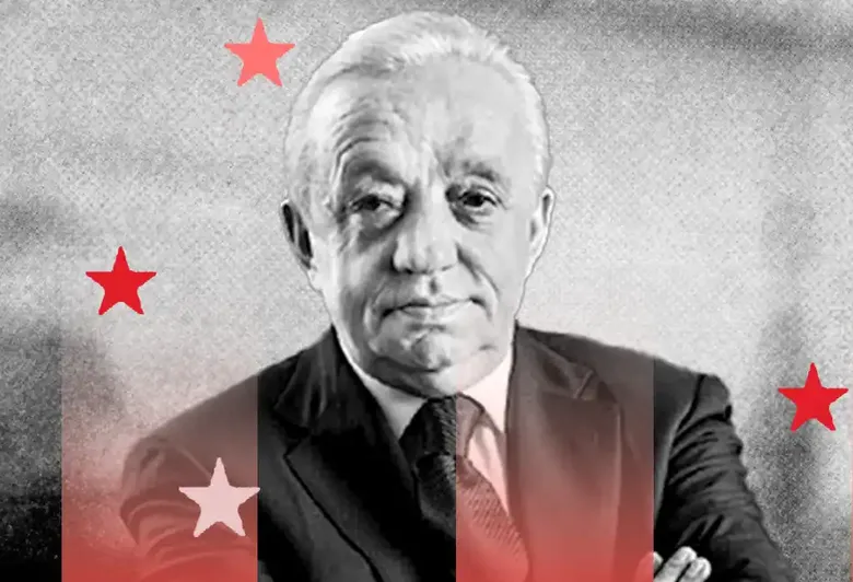 Cengiz Holding’s Meaningful Contribution: $5 Million to AFAD