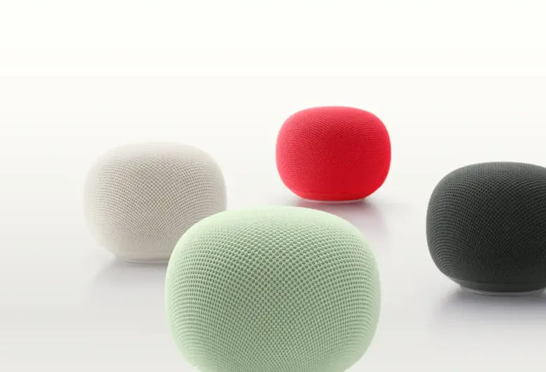 Chatgpt Ve Claude Artık Google Home’daki Cihazları Kontrol Edebilecek