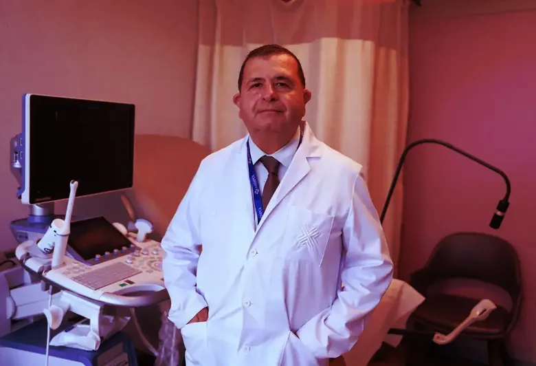 Çikolata kistleri kadınlarda yumurta kalitesi ve sayısını azaltabiliyor