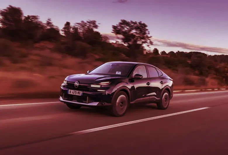 Citroen haziran kampanyasında sıfır faizli kredi seçenekleri sunuyor