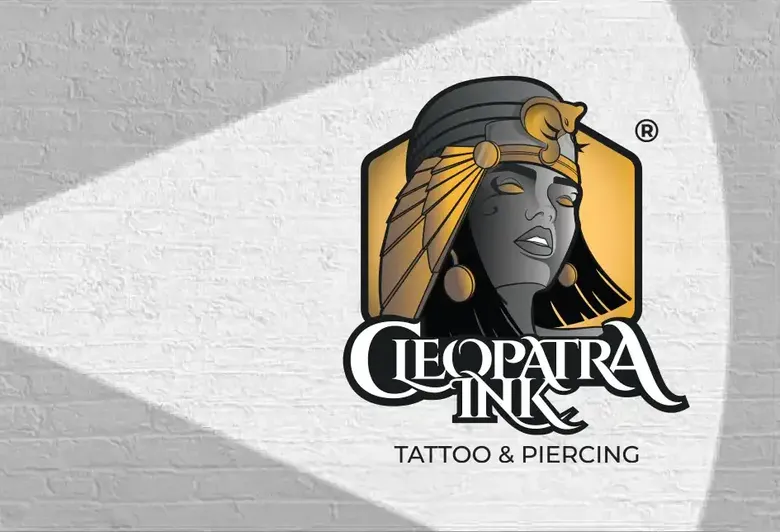 Cleopatra Ink ABD'de Zirvede: 32 Ödül Aldı