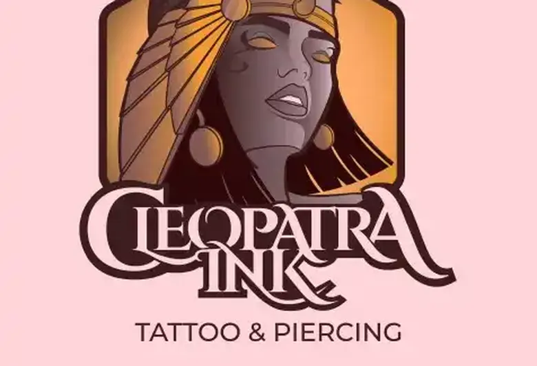 Cleopatra Ink at the Top in the USA: Won 32 Awards