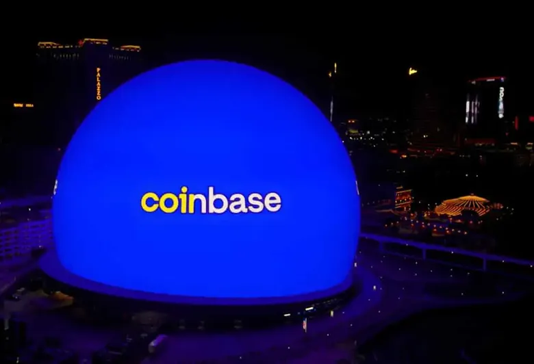 Coinbase Opens IPO Allocations to US Customers, Starting with Oura