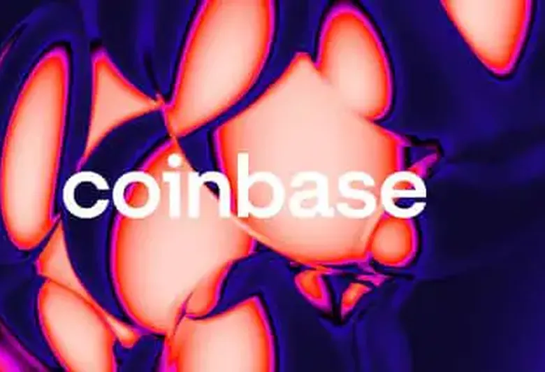 Coinbase Receives DCO Approval from CFTC, Completing Full Derivatives Stack