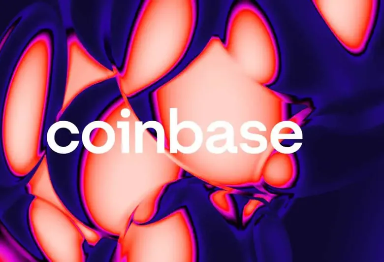 Coinbase Receives DCO Approval from CFTC, Completing Full Derivatives Stack